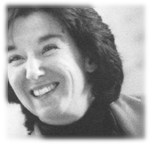 suereyn's profile picture. Trying to be green; passionate about reducing waste, building community and finding our way back to peace, love and happiness