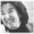 suereyn's profile image