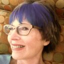 denise calhoun - @gardeniagrrl - Twitter