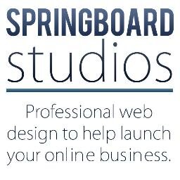 springmybiz's profile picture. My name is Estevan Montoya & I create fully functional websites for Entrepreneurs, Internet Marketers, & People with great ideas.