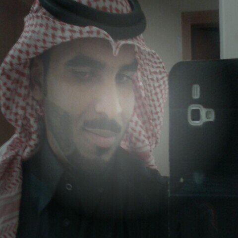 يشرفني متابعتكم لي في الانستقرام king_201300♡