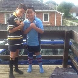 randyortonuikil's profile picture. hi my name is uikilifi i am a big fan of WWE they are the best sports intertainment