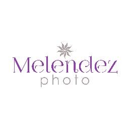 Charlotte wedding and portrait photographer. Servicing the Charlotte, Concord & Surrounding Area.