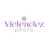 Melendezphoto's profile image