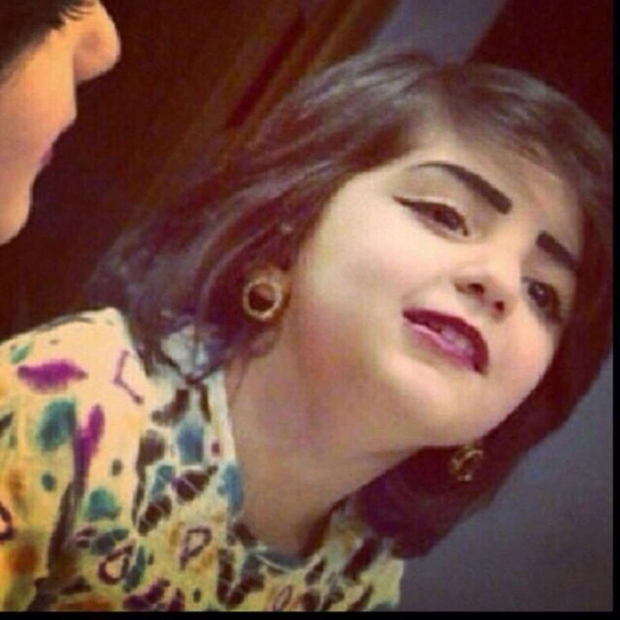 لااقبل اضافات الشباب......★♡
ولا ابحضرك