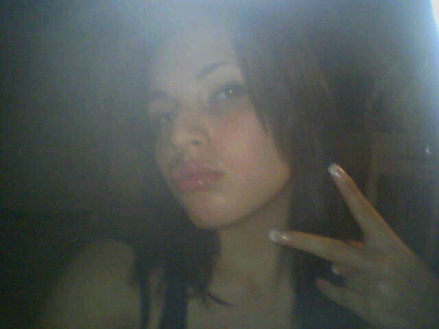 missjustDgaf's profile picture. Jessi(k)a  fun, out going, out spoken #TeamFreak #DGAF JUST A FREAK NOT A HOE!