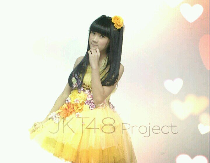 cindygulla09 Profile Picture