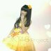 cindy gulla (@cindygulla09) Twitter profile photo