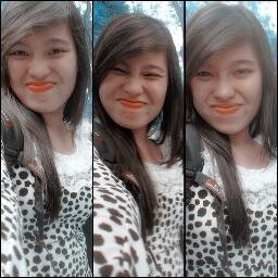 Love MyMom:Mrs.Sagala:*:*010397MyBirthday:')210913 ILysm:*Iskandar{}Longlast to ours relatsionship~
