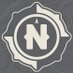New Day Mead & Cider (@newdaycraft) Twitter profile photo
