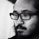 Gavin Flores - @djguafimf - Twitter