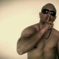 MarcelCarrion1's profile picture. Im fabulous. Im an incredible dresser, Ive got buckets of money, Im a hoot and a half and I got a killer rack.