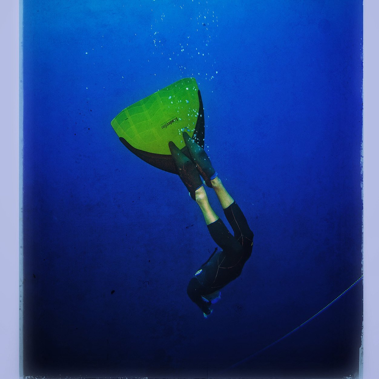 Nato per sbaglio sulla terraferma, sto meglio in mare. Mi occupo di dati, co-fondatore di https://t.co/j07HAWLiII e @AdviseOnly. Corro in montagna, vado sott'acqua.