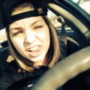 Chelsea Mae Adair - @toota_mae - Twitter