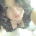 Хатан-Оюу (@khatanoyu) Twitter profile photo