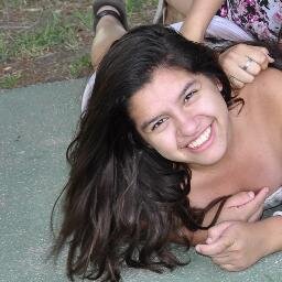 orenaMay's profile picture. 