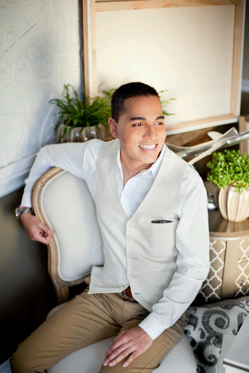 Event Designer
