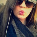 Megan Driver - @meganndriverr - Twitter