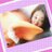 rumi0422's profile image