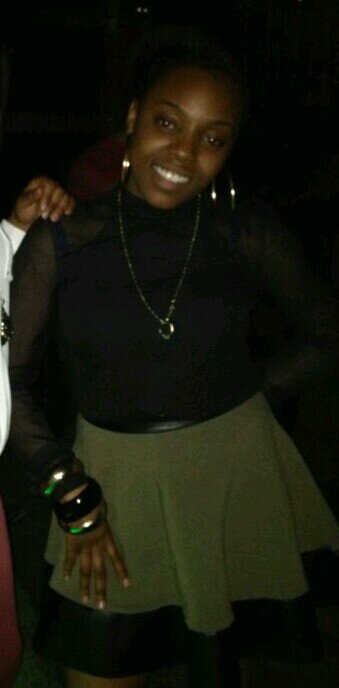 RenaGanjaBaby's profile picture. Life Is The Greatest, Even With The Bullshit That Follows. Live, Learn & Keep Hope.