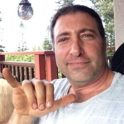 JimLangford's profile picture. 