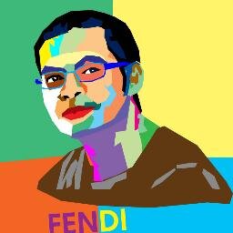 ayahaqis's profile picture. 