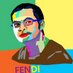 pakfen (@ayahaqis) Twitter profile photo