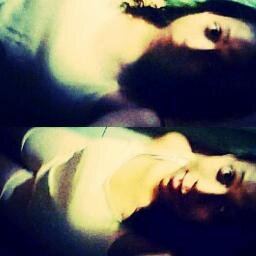 Sonreirle A La Vida es lo mejor :)