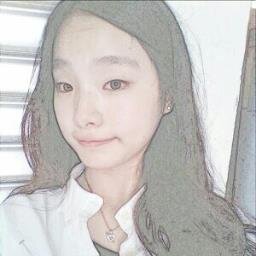 aledmatlf1's profile picture. 만나서 반가워요