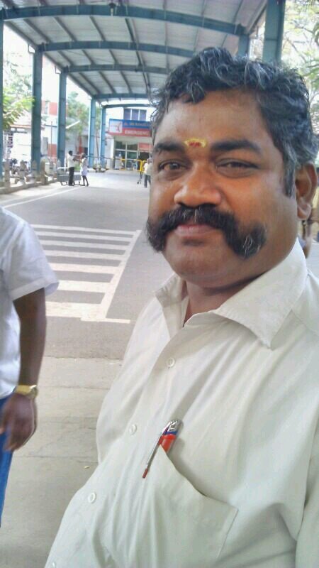 pandianparamesh@gmail.com