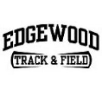 Edgewood Track (@edgewoodtrack) 's Twitter Profile