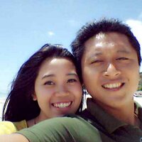 Kd mila novianti (@millanovianti2) 's Twitter Profile