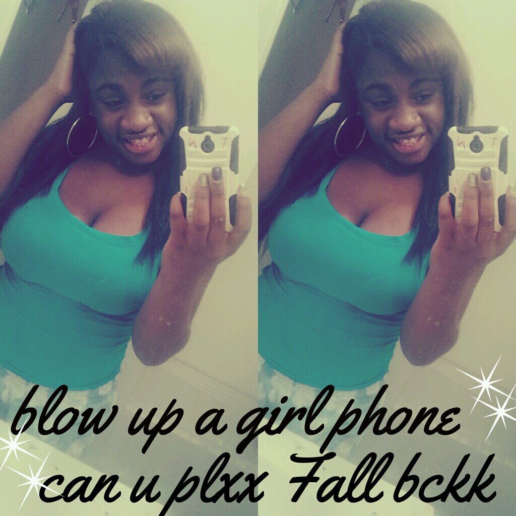 itt AiiNT shXT too ckUt thIszz nIGga oFf buT hEY finD a rEal gIRl lIke missy bby on IG THOO ❗ツ