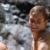 Herman du Plessis (@boerbok6) Twitter profile photo