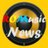 ROMusicNews's profile image