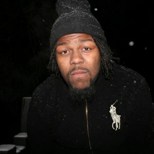 #FLxAD #Dreadhead #CrazyassPisces #musicismylife fmoi @pretty_thug_rez