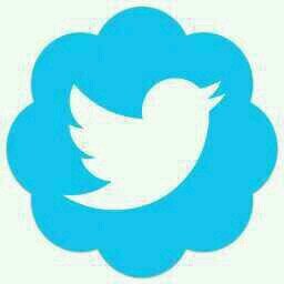 ‏‏‏‏حساب للرتويت اذا تبي رتويت لتغريداتك ضيف هذا الحساب alwaled_e@ وقول تم
