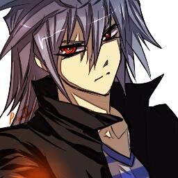 Why yes, sarcasm /is/ one of my best traits. After being one of the greatest thieves that ever lived, of course.