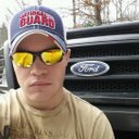 Jonathan shepherd - @infantryguy304 - Twitter