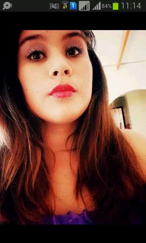 CamilaCnos's profile picture. 