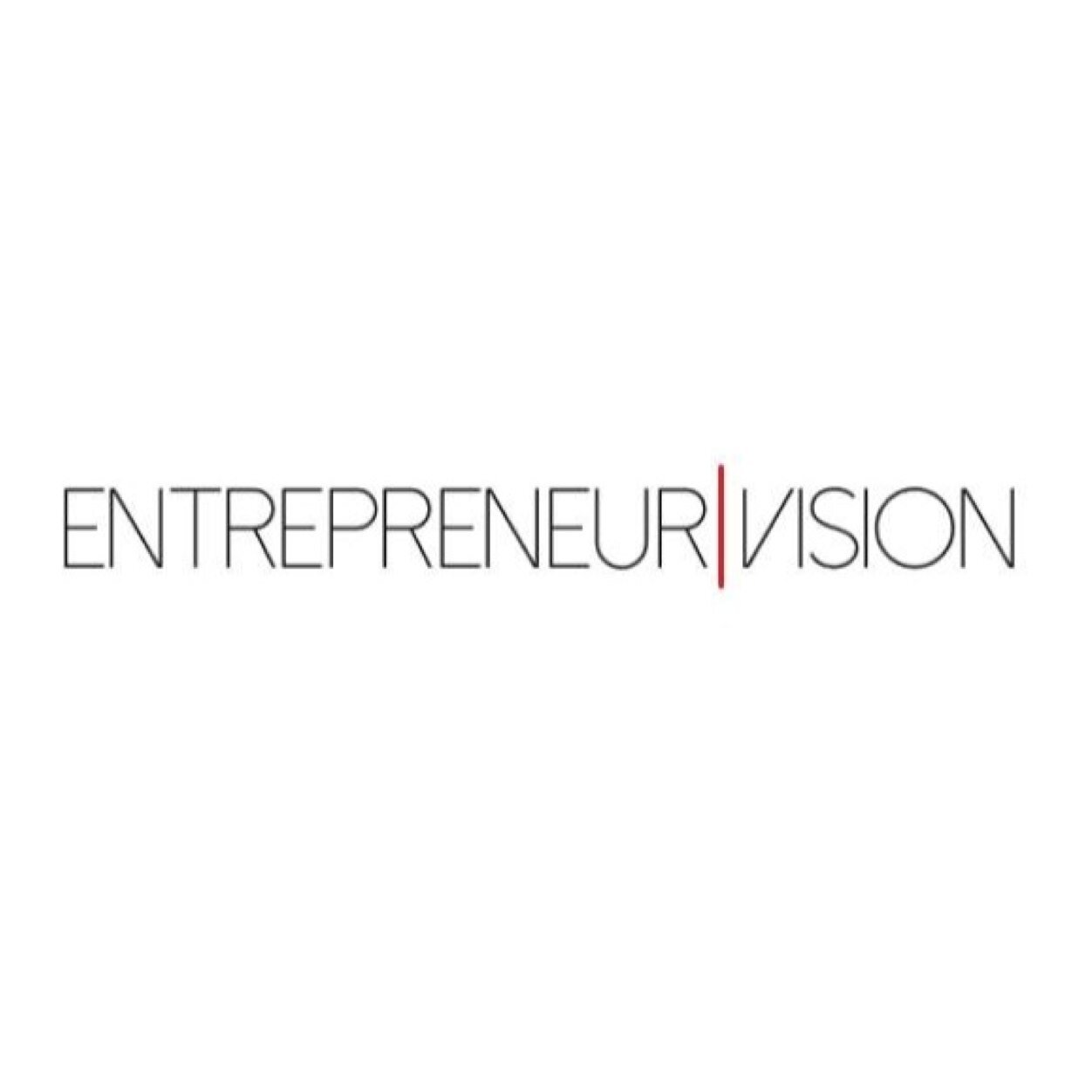 Teaching millions how to become successful.
Enquiries : entrepreneurvision@mail.com