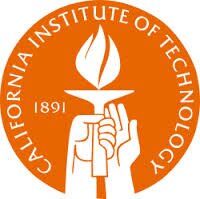 The Caltech Chemistry Club hosts chemistry events in the Caltech community and organizes outreach opportunities in the local Pasadena area.