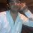 ad_anant's profile image