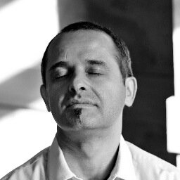 jgoldi68's profile picture. Educator/performer/afro-cuban music/latin-percussion/drumset/ http://t.co/1QcYj5ikfR