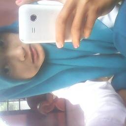 move on