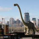 Mitchell Farmer - @puterfarm - Twitter