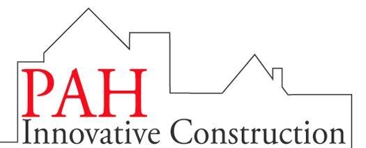Residential Builder