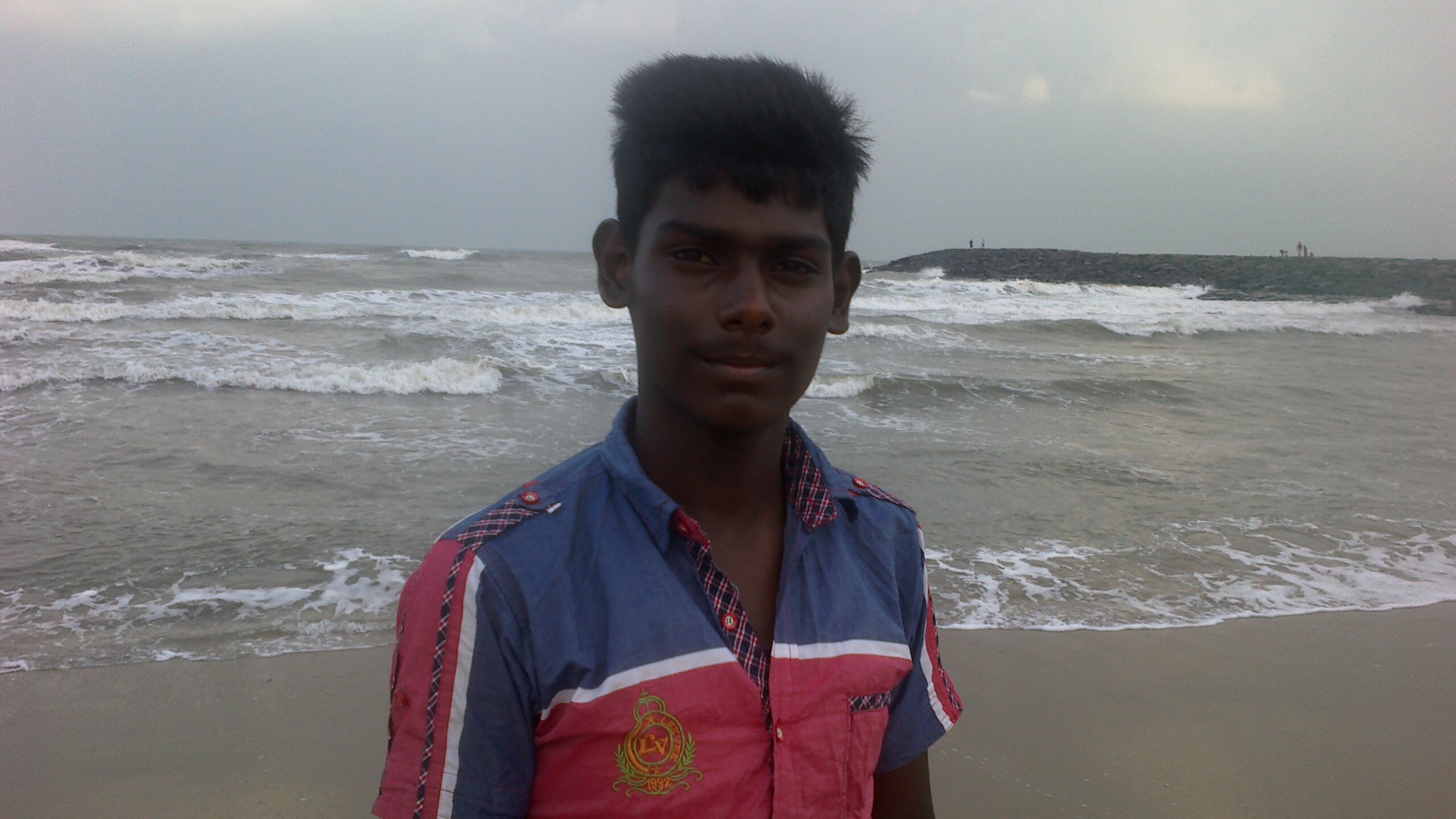 gopiudhay's profile picture. 