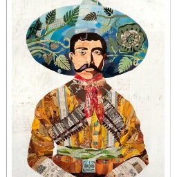 westslopefrank's profile picture. Community Organizer, rabble rouser, and environmental policy analysis for western Colorado.