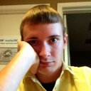 Mitchell Faulkner - @MitchelFaulknr - Twitter